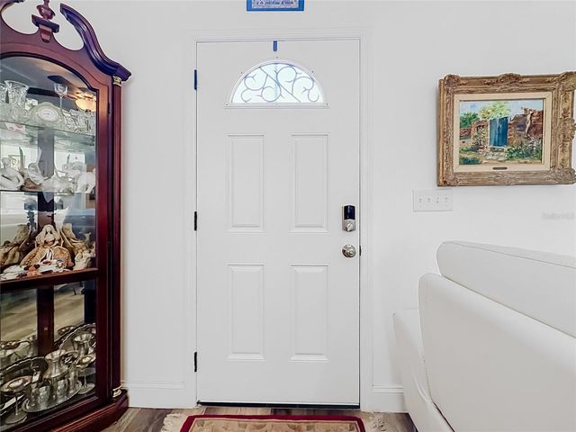 628 MARION OAKS TRAIL, Ocala, FL 34473