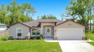 628 MARION OAKS TRAIL, Ocala, FL 34473