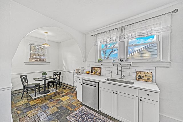 2126 Colgate ST, Roanoke, VA 24012