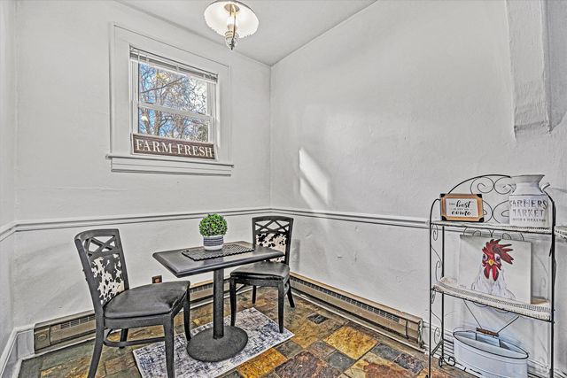 2126 Colgate ST, Roanoke, VA 24012