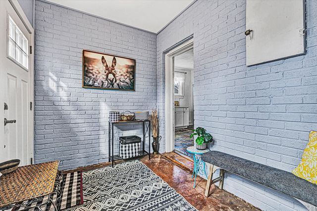 2126 Colgate ST, Roanoke, VA 24012