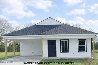 1153 Madeline Heights, Breaux Bridge, LA 70517