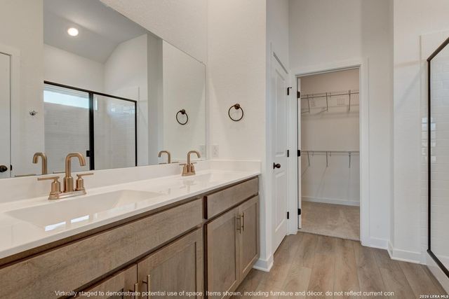 119 Desert Cactus, San Antonio, TX 78253