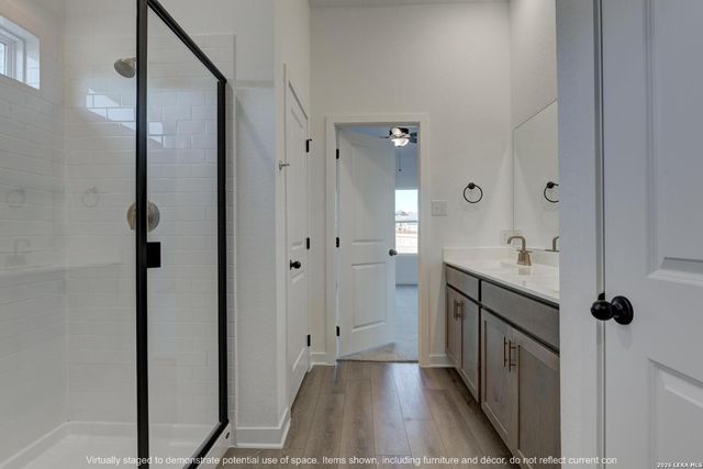 119 Desert Cactus, San Antonio, TX 78253