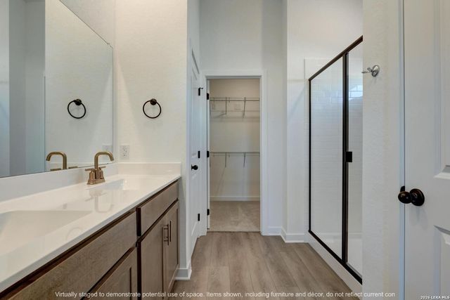 119 Desert Cactus, San Antonio, TX 78253