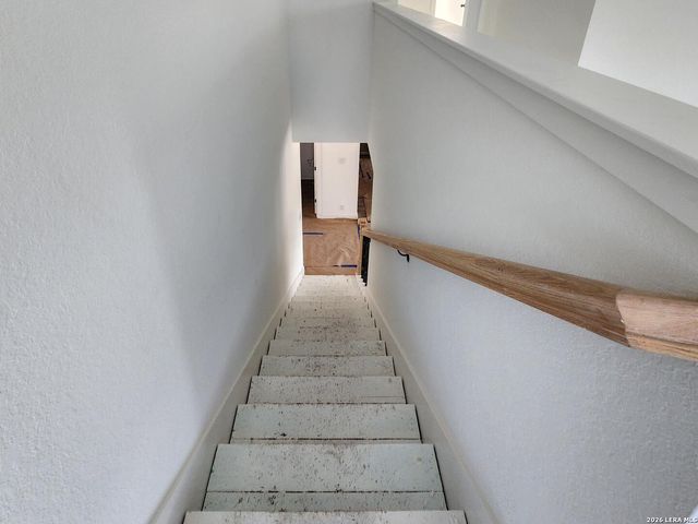 119 Desert Cactus, San Antonio, TX 78253