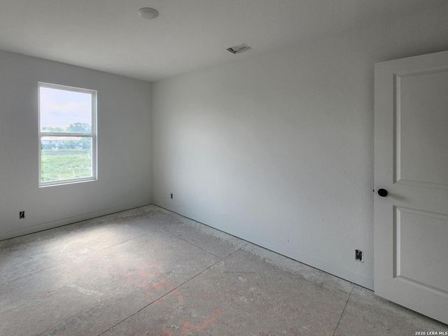 119 Desert Cactus, San Antonio, TX 78253