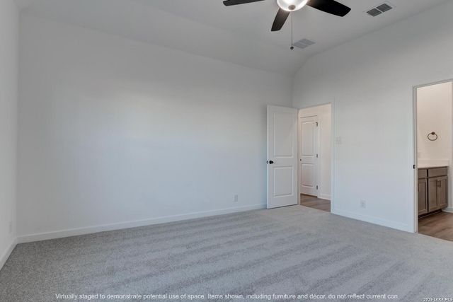 119 Desert Cactus, San Antonio, TX 78253