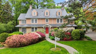 681 W 231st Street, Bronx, NY 10463
