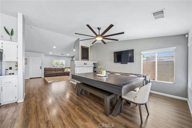 81411 Avenida Alamitos, Indio, CA 92201