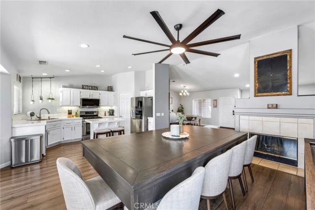 81411 Avenida Alamitos, Indio, CA 92201