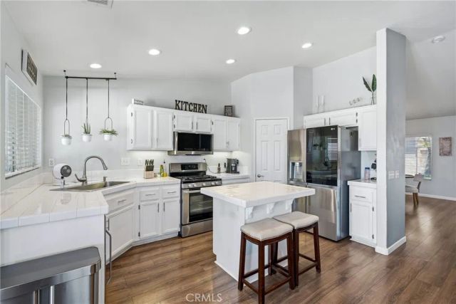 81411 Avenida Alamitos, Indio, CA 92201