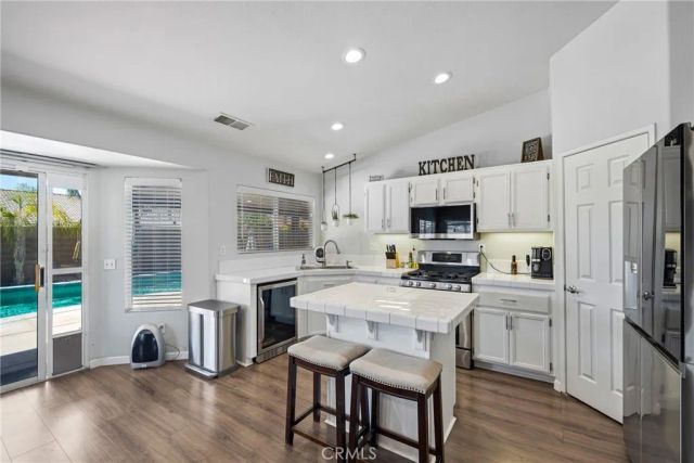 81411 Avenida Alamitos, Indio, CA 92201