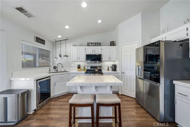 81411 Avenida Alamitos, Indio, CA 92201