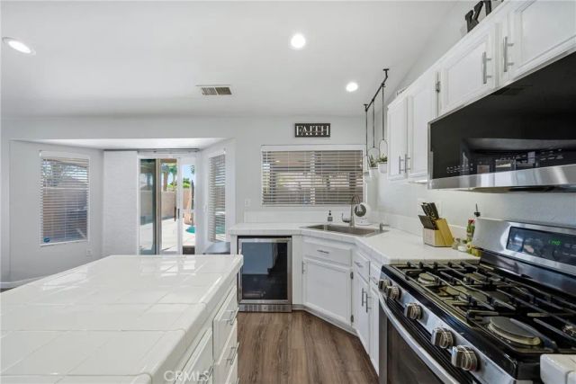 81411 Avenida Alamitos, Indio, CA 92201