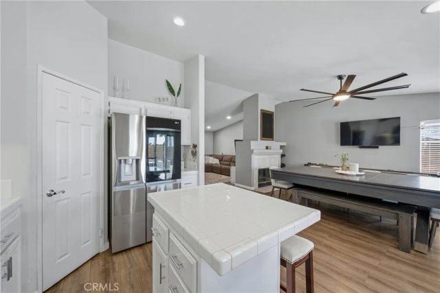 81411 Avenida Alamitos, Indio, CA 92201