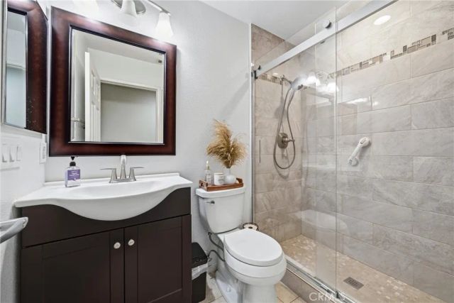 81411 Avenida Alamitos, Indio, CA 92201