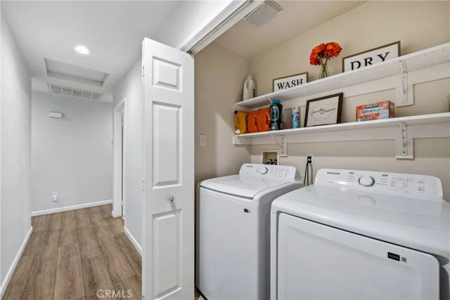 81411 Avenida Alamitos, Indio, CA 92201