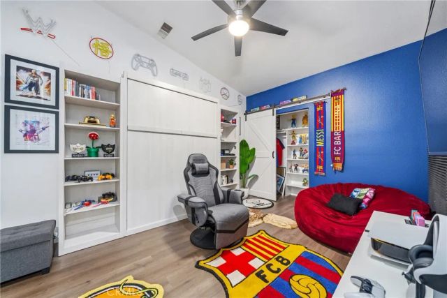 81411 Avenida Alamitos, Indio, CA 92201