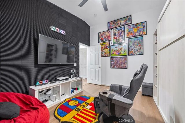 81411 Avenida Alamitos, Indio, CA 92201