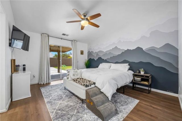 81411 Avenida Alamitos, Indio, CA 92201