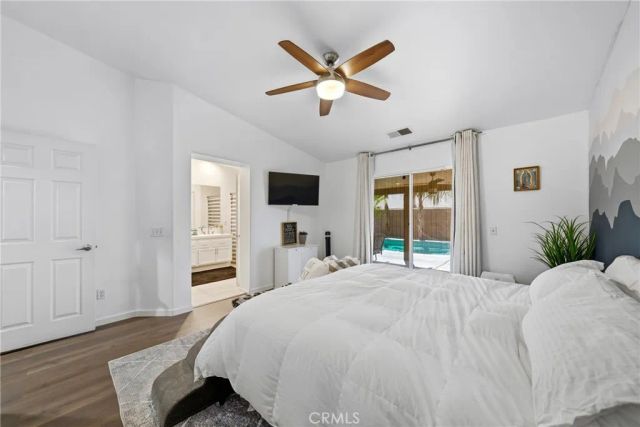 81411 Avenida Alamitos, Indio, CA 92201