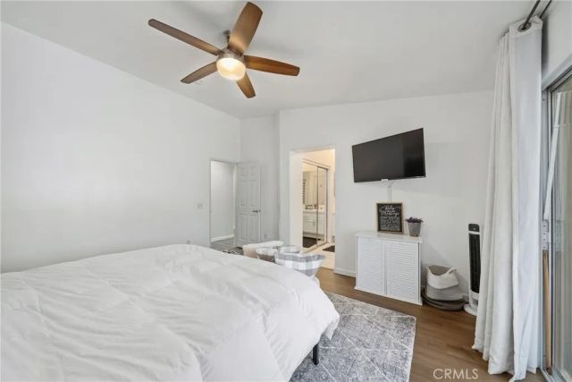 81411 Avenida Alamitos, Indio, CA 92201