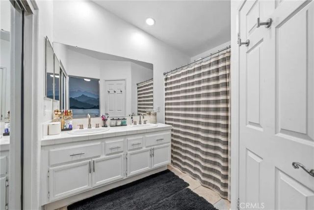 81411 Avenida Alamitos, Indio, CA 92201