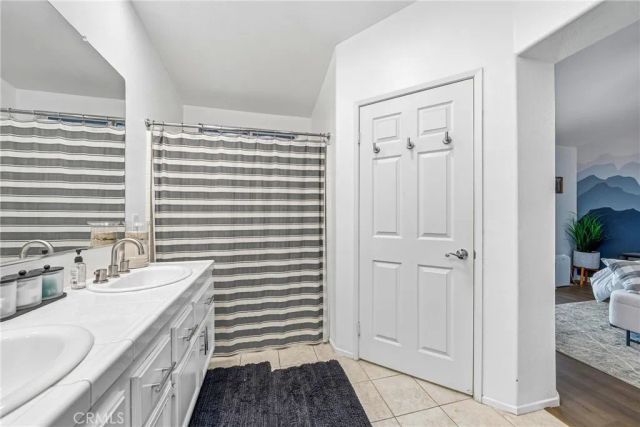 81411 Avenida Alamitos, Indio, CA 92201