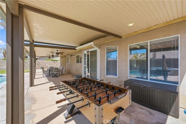 81411 Avenida Alamitos, Indio, CA 92201