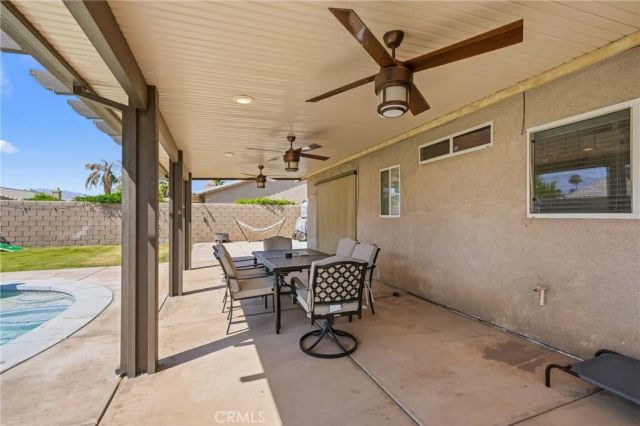 81411 Avenida Alamitos, Indio, CA 92201