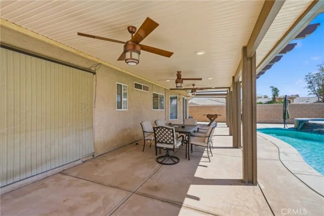 81411 Avenida Alamitos, Indio, CA 92201