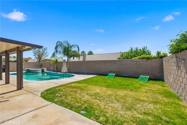 81411 Avenida Alamitos, Indio, CA 92201