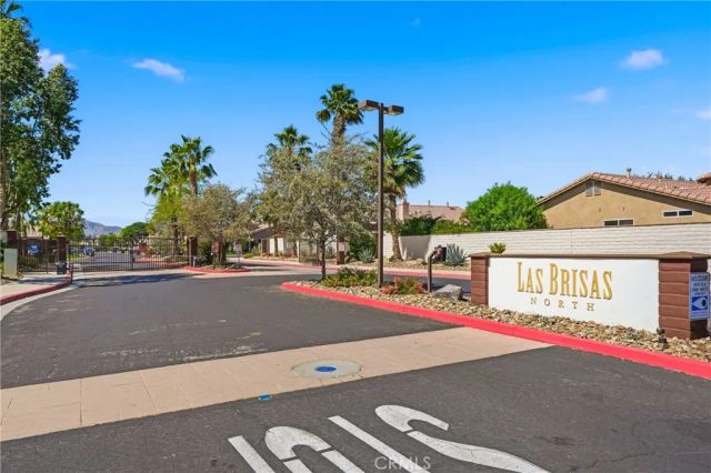 81411 Avenida Alamitos, Indio, CA 92201