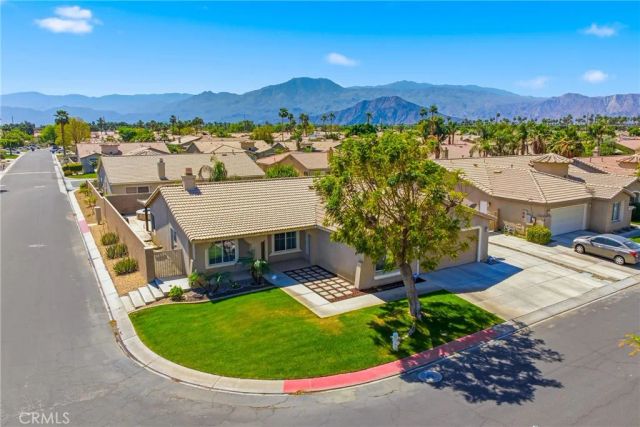 81411 Avenida Alamitos, Indio, CA 92201