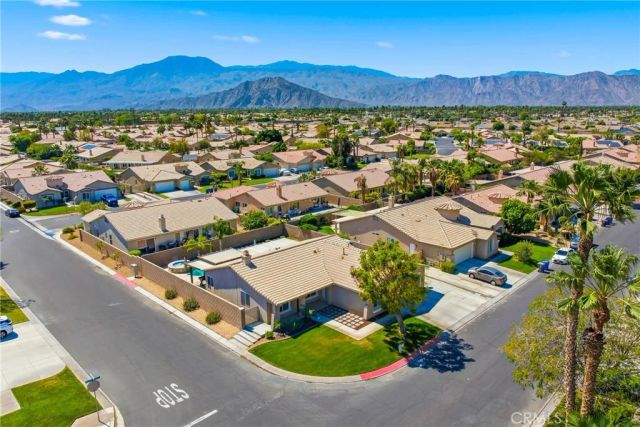 81411 Avenida Alamitos, Indio, CA 92201