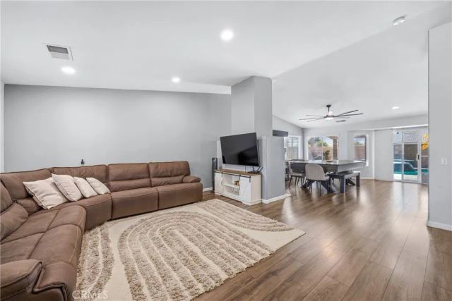 81411 Avenida Alamitos, Indio, CA 92201