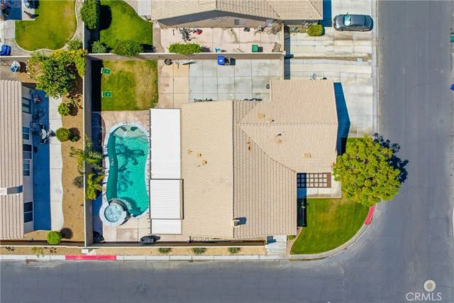 81411 Avenida Alamitos, Indio, CA 92201