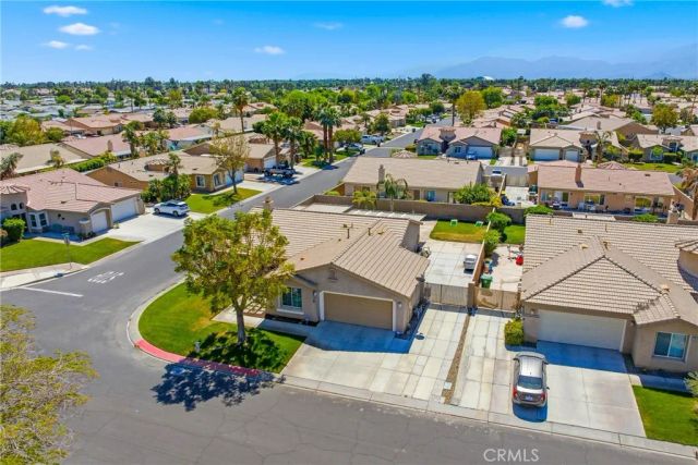 81411 Avenida Alamitos, Indio, CA 92201