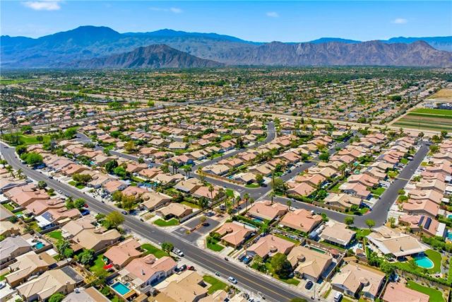 81411 Avenida Alamitos, Indio, CA 92201