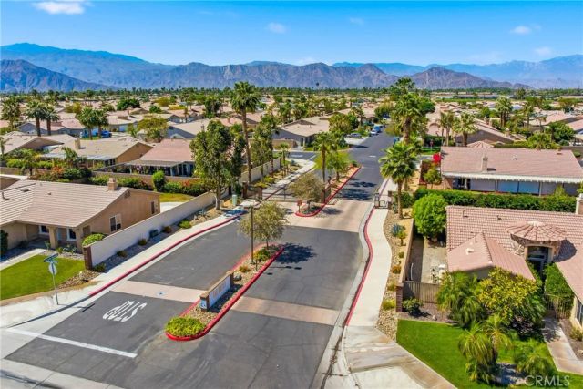 81411 Avenida Alamitos, Indio, CA 92201