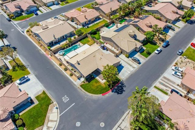 81411 Avenida Alamitos, Indio, CA 92201