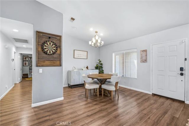 81411 Avenida Alamitos, Indio, CA 92201