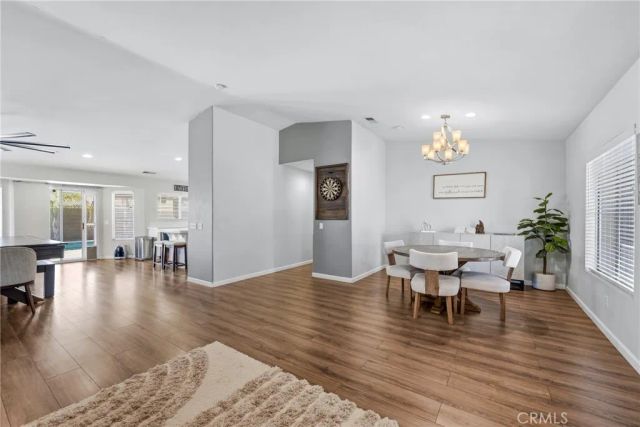 81411 Avenida Alamitos, Indio, CA 92201