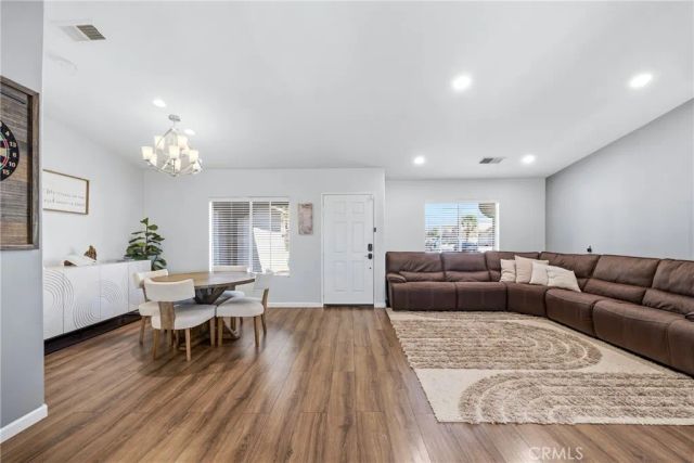 81411 Avenida Alamitos, Indio, CA 92201