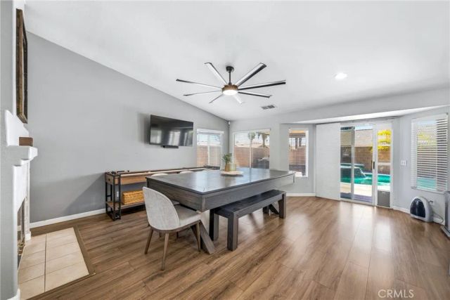 81411 Avenida Alamitos, Indio, CA 92201