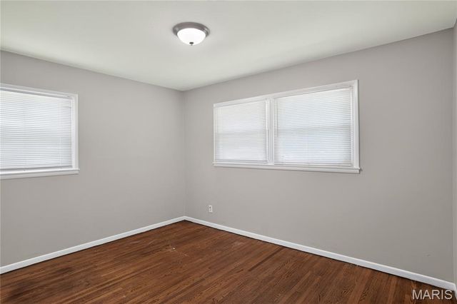 10616 Dunkeld Circle, Bel Ridge, MO 63137