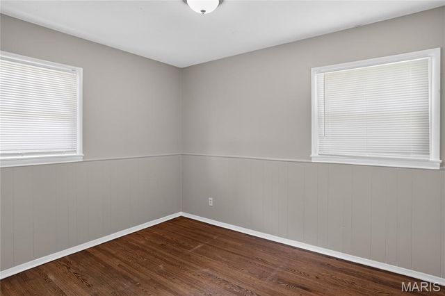 10616 Dunkeld Circle, Bel Ridge, MO 63137