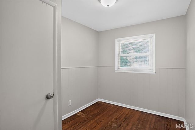 10616 Dunkeld Circle, Bel Ridge, MO 63137