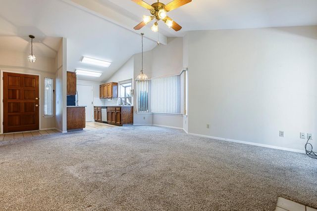 5311 W Griffith Way, Fresno, CA 93722